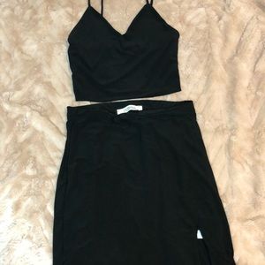 Set